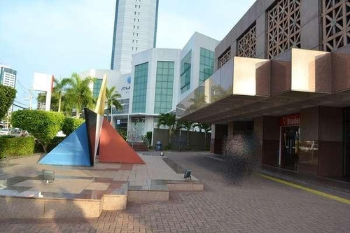 Imagem 12 de 18 de Sala Comercial, Andar Alto, Locação - Caminho Das Árvores - 225