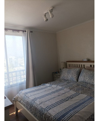 Departamento En Condominio Colombia Con Vicente Valdés