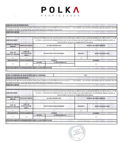 Oportunidad Única Inversionistas Fundo San José Coquimbo