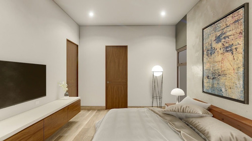 Imagen 7 de 30 de Casa/quinta En Venta En Portal Del Norte