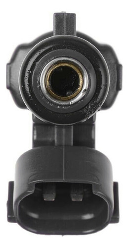 P Boquilla De Inyectores De Combustible D4 16600-2y915