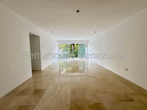 Apartamento En Venta Country Club Mls#25-16766 Xiolimar Lozano