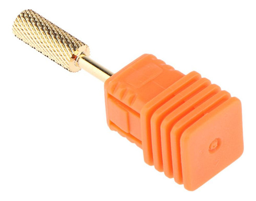 0interruptor De Direccionales Para Moto 2st Con Lu Juego De