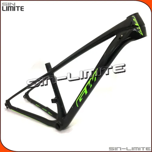 Cuadro gw online snake 29