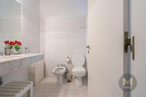 Imagen 24 de 30 de Nuevas Condiciones !! - 5 Ambientes - Barrio La Herradura Pinamar