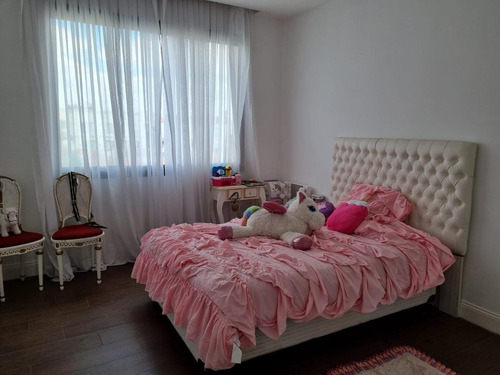 Imagen 16 de 21 de Casa - Las Tipas