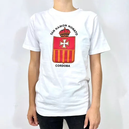 Remeras juveniles mujer hotsell