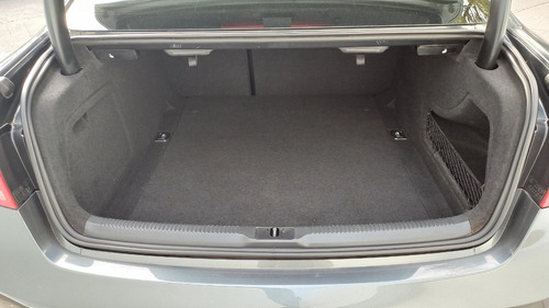 Imagen 13 de 15 de Audi A5 2.0 T S- Line Queattro 225hp At