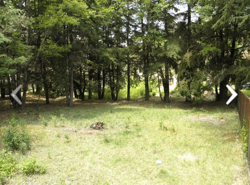 Excelente Terreno En Fraccionamiento Campestre Rodeado De Pueblos Mágicos