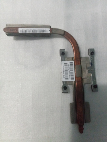 Imagen 4 de 4 de Tarjeta Madre Laptop Hp Presario C700 Para Repuesto