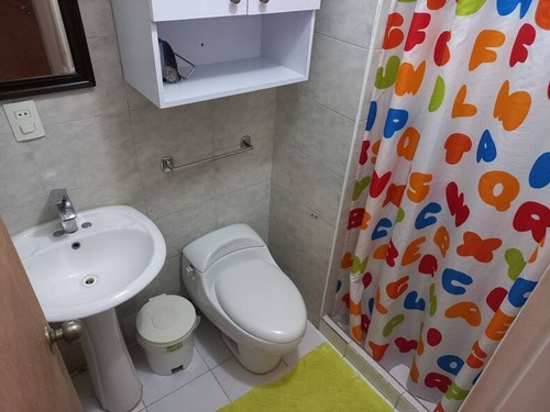 Imagen 14 de 21 de Apartamento En Venta El Rincon Cod:147075 Albert Gonzalez 04121444789 (solo Clientes)
