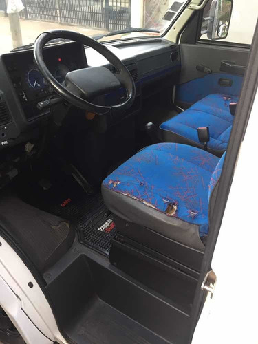 Iveco Daily 49-12