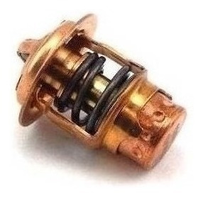 Termostato Motor Mercury De 30 A 60 Hp 4 Tiempos