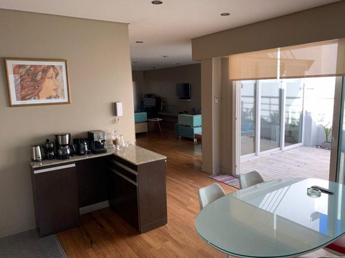 Casa En Venta En Mataderos