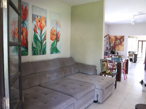 Chácara Em Mongaguá - 2097 - 34491194