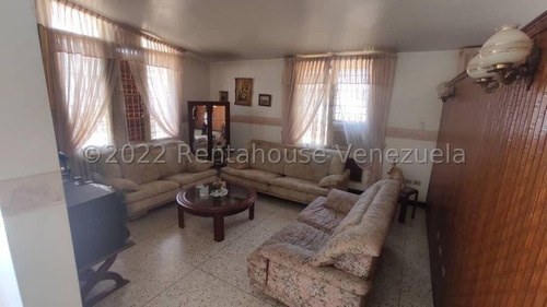 Imagen 4 de 17 de Julio Latouche Rentahouse Carabobo Vende Casa Araure 22-18089 Jj34