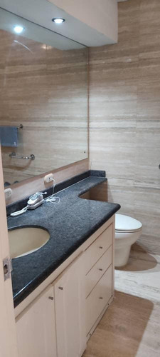 Imagen 6 de 10 de Alquilo Apartamento 49m2 1h/1b/1p Las Marías 5381