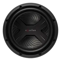 Comprar Bajo 10 Pulgadas Kenwood Excelon 1300w 300 Rms Kfc-xw1041