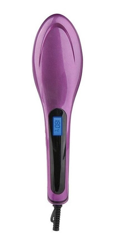 Imagen 2 de 7 de Oferta Del Dia Cepillo Alisador Neo Sens Technologiestrade
