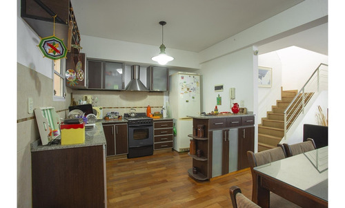Imagen 14 de 25 de Duplex Tres Ambientes Con Cochera! Oportunidad!!!
