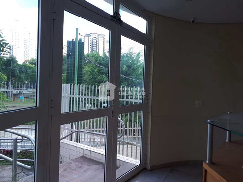 Imagem 18 de 20 de Prédio, Vila Suzana, São Paulo - R$ 7 Mi, Cod: 4094 - A4094