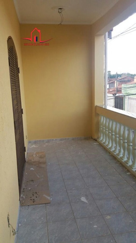 Imagem 14 de 16 de Casa A Venda No Bairro Jardim Das Tulipas Em Jundiaí - Sp. - 2912-1