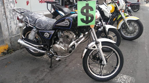 Moto Valkiria 200cc Modelo 2022 Seminueva Emplacada Tipo Gn