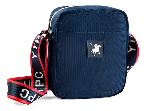 Bolsa polo club hotsell