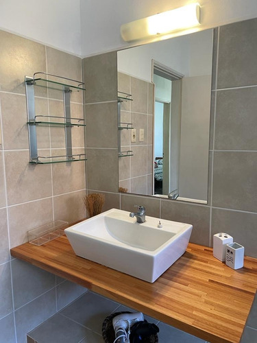 Imagen 8 de 24 de Casa En Playa Fomento