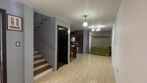 Imagen 6 de 17 de Alquiler De Casa En Pueblo Nuevo