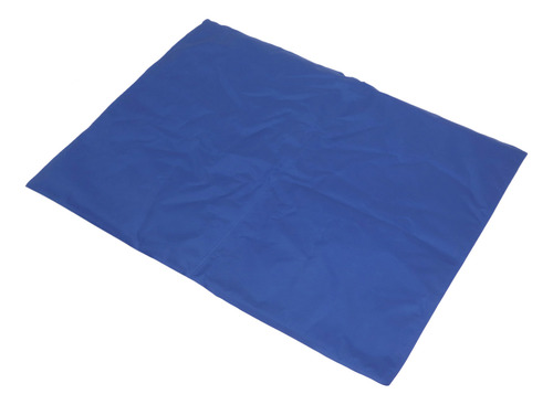 Alfombrilla Refrescante Para Perros, Versátil, Antideslizant