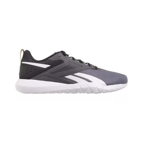 Ofertas Zapatillas Reebok Hombre