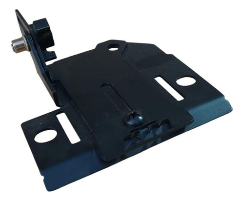 Protector De Tambor Antirrobo Ktm250/390 Adventure