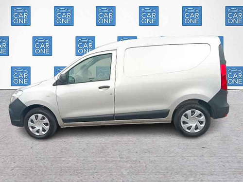 Renault Kangoo EXPRESS 1.6 SCE CONFORT L18