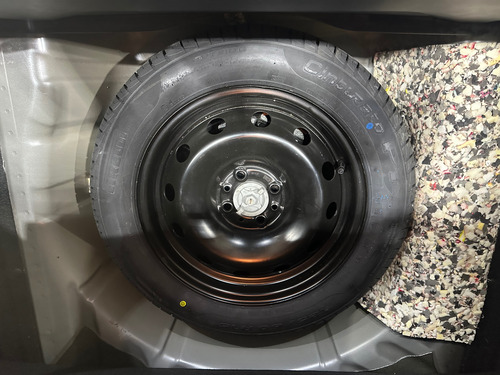Fiat Cronos 1.3 Gse Drive Pack Conectividad