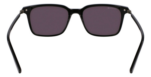 Lentes Sol Lacoste Hombre L6035s-5318-001 Black