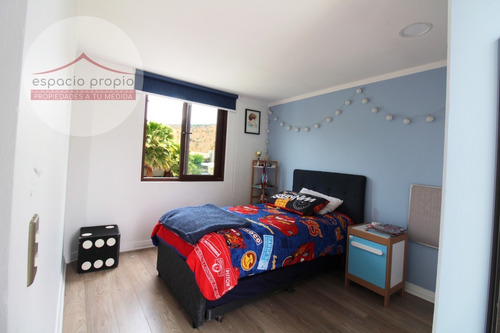 Imagen 12 de 16 de Inigualable Mediterránea En Venta - Entregamos Pintada