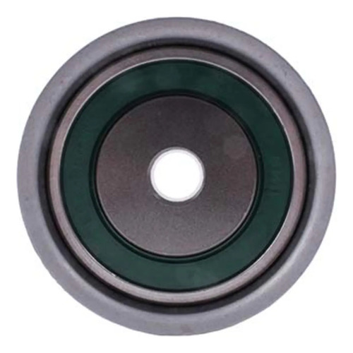 Rodamiento Tensor Correa Distribucion Jac Rein 2.0 2008 - 20