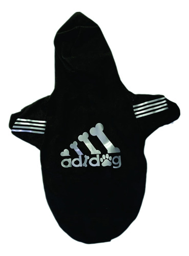 Sudadera Para Mascotas Ad-dog