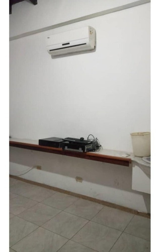 Imagen 4 de 14 de Casa + 2 Locales Comerciales Punta Brava Los Teques