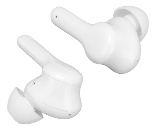 Auriculares Con Traductor Inalámbrico Para Traducción A 71 I