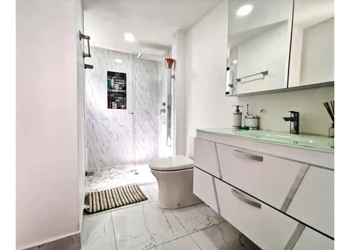 Apartamento En Castropol Con Terraza