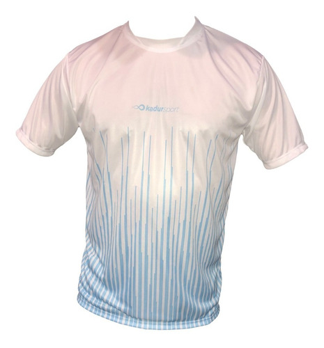 Camisetas Futbol Numeradas Sublimadas Equipos Pack X 10 