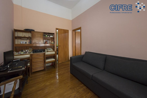 Lindo Ph De 4 Ambientes En Pb Con Entrada Independiente Y Patio Venta
