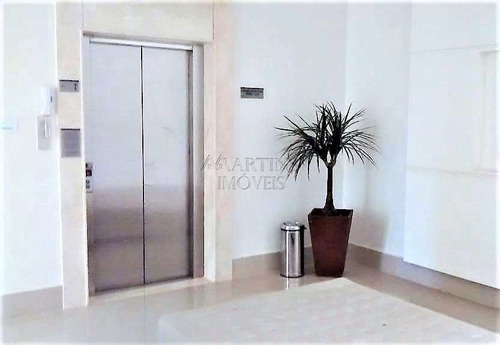 Imagem 18 de 26 de Horizontes Serra Do Japi | Apto 117 M² 3 Dorms 2 Vagas | 7289 - V7289