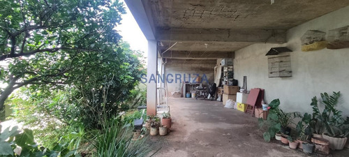 Imagem 5 de 28 de Casa À Venda, 2 Quartos, 10 Vagas, Riacho Das Pedras - Contagem/mg - 26439