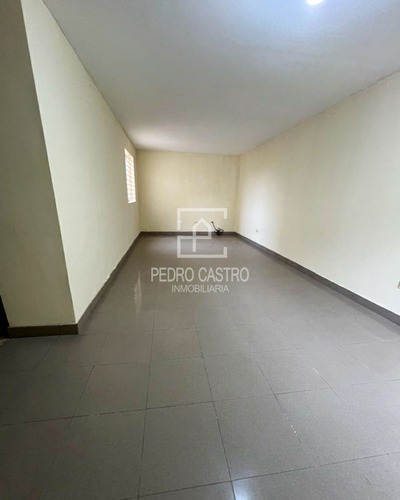 Venta Tonw House En Villa Granada Conjunto Residencial Athenea Place, Puerto Ordaz, Guayana, Bolivar, Venezuela
