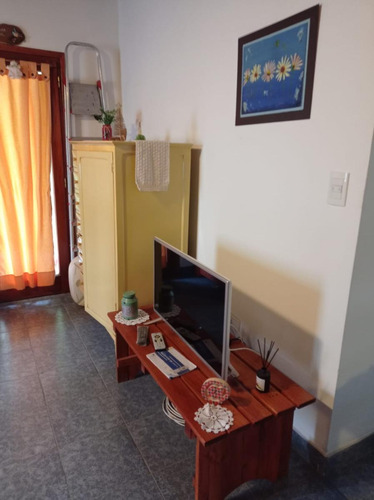 Casa En Balneario Mar De Cobo