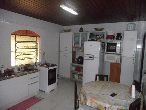 Imagem 13 de 14 de Ibiúna Chácara Top; C/2487m2, Suíte, Piscina, Bahia P/cavalo