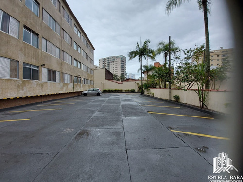 Imagem 20 de 30 de Apartamento - Ap00359 - 70316832